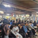 1호식당 이미지