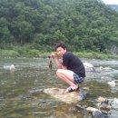 김행종의집 이미지