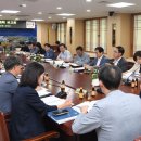 거창-위천-2 이미지