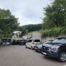 낙산약국 | 낙산공원 주차장 찾을때 오르막길 위치 보고 공영 주차 팁 (야경 정보 포함)
