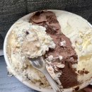 마왕족발군자점 | [군자]당면이 맛있는 마왕족발 배달 후기 (+벤앤제리스 아이스크림 건대DV점)