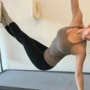 위드(With)휘트니스 이미지