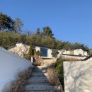 구릉 연가 이미지