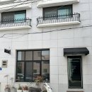 옥동 나드커피 / 옥동 카페 커피 맛집 내돈내먹 리뷰