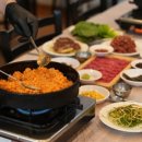 대박식당 네이버블로그