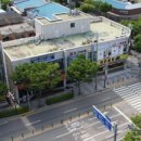 예술의전당 사거리3 이미지