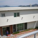 아라클럽 이미지