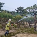 송곡주유소 이미지