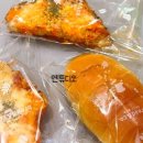 브레댄코강남 이미지
