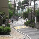 성불사길 이미지