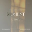 폴라워 이미지
