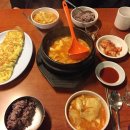 반주(밥 그리고 술) 이미지
