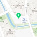 세곡스마일 이미지