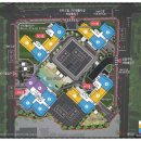 봉명주공2단지A 이미지