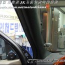 필라포항
