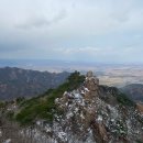 산성대로 이미지