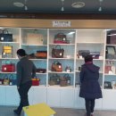 통영관광정보센터 이미지