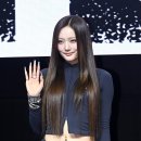 비츠네일