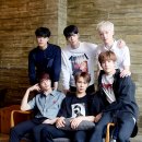 아스트로라운지