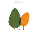 마음연구소