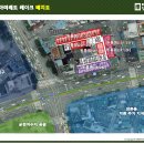 모아미래도 이미지