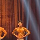 제이짐 이미지