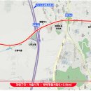 버스전용차로(4) 이미지