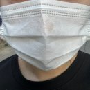울산 무거동 헬스장 제로키니 그룹PT 후기