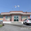 신덕동경로당 이미지