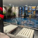 하노이 모벤픽 리빙 웨스트(Mövenpick Living West Hanoi) 숙박 후기_객실, 수영장, 조식