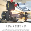 도봉동청소년문화의집 이미지