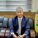 (주)티엔씨 이미지