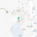 하대동283 이미지