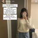 (주)레스트샵 이미지