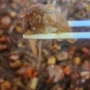 평택 푸드 도시락 이미지