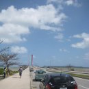 해중슈퍼 이미지