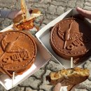 CU 하남다사로움점 | 광주 십원빵 파는곳 광산구 하남2지구 교동십원빵 오백빵 짱맛