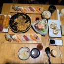 올타미스터스시 덕천점 이미지