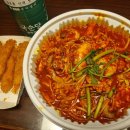 싸다아구찜&탕 이미지