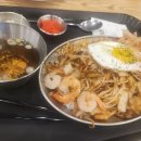 마음소풍 이미지