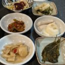 목포 고깃집 버스 터미널 맛집 돈둥이생갈비