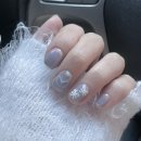 오닉스네일 이미지