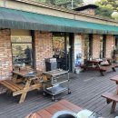 페트라숯불구이 이미지