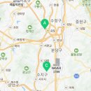 헬로우버디 그루밍센터 판교밸리점 이미지