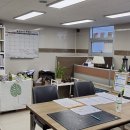 코스모공인중개사사무소 이미지