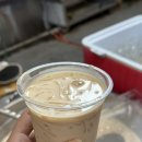 한영안과의원 이미지