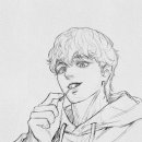정세휘