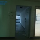 진주대로 이미지