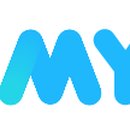 문화카클리닉 이미지