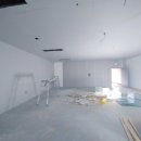 성환농협북부지점 이미지